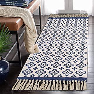 Recensioni di tappeto cameretta lavabile