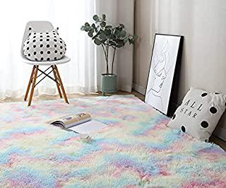 Recensioni di tappeto letto