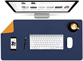 Recensioni di tappeto per scrivania