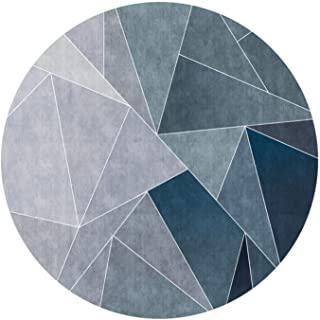 Recensioni di tappeto sedia gaming