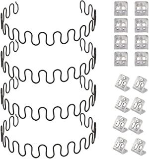 Recensioni di tappezzeria sedie