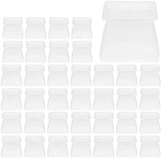 Recensioni di tappi per sedie