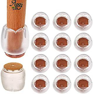 Recensioni di tappi sedie