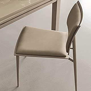 Recensioni di target point sedie