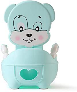 Recensioni di target sedie