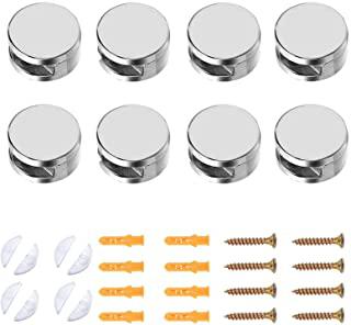 Recensioni di tasselli per quadri