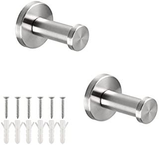 Recensioni di tasselli per specchio a muro