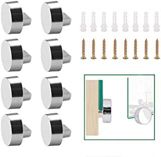 Recensioni di tasselli per specchio