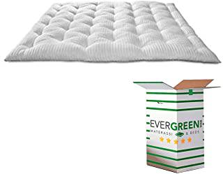 Recensioni di tatami letto