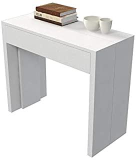 Recensioni di tavoli a consolle