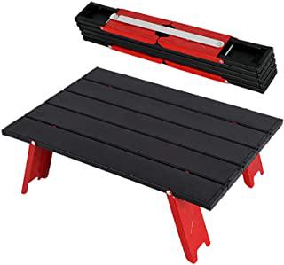 Recensioni di tavoli all aperto