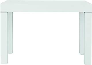 Recensioni di tavoli allungabili moderni