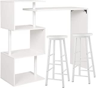 Recensioni di tavoli alti da cucina