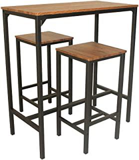 Recensioni di tavoli alti