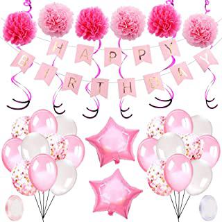 Recensioni di tavoli anni 50