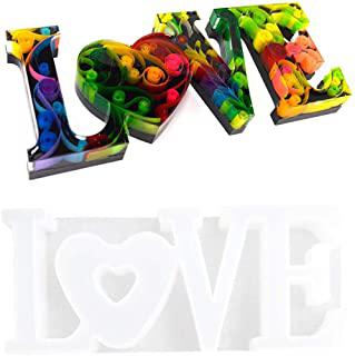 Recensioni di tavoli artigianali