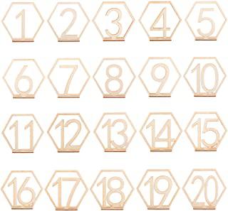 Recensioni di tavoli catering