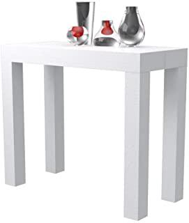 Recensioni di tavoli componibili