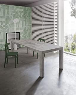 Recensioni di tavoli cucina moderni