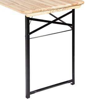 Recensioni di tavoli da birreria