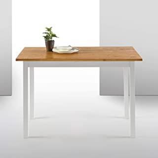 Recensioni di tavoli da cucina moderni