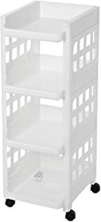 Recensioni di tavoli da cucina salvaspazio