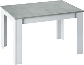 Recensioni di tavoli da cucina