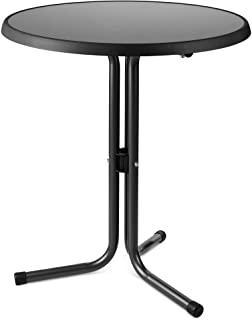 Recensioni di tavoli da esterno bar