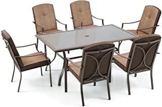 Recensioni di tavoli da esterno in ferro