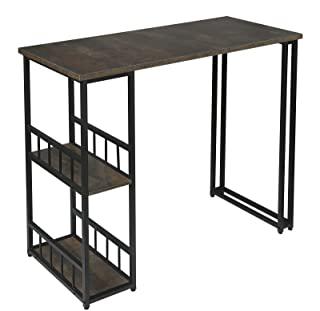 Recensioni di tavoli da esterno moderni