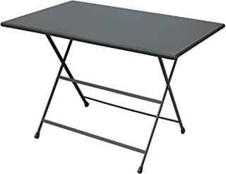 Recensioni di tavoli da giardino emu