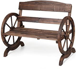 Recensioni di tavoli da giardino in ferro