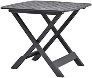 Recensioni di tavoli da giardino in legno