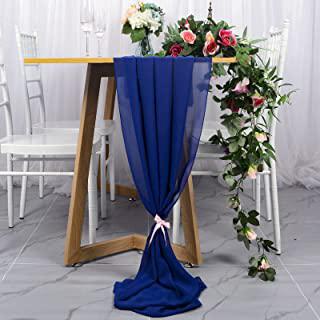 Recensioni di tavoli da matrimonio