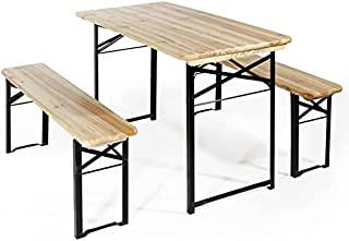 Recensioni di tavoli da sagra