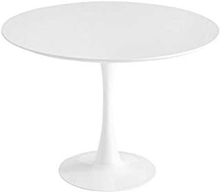 Recensioni di tavoli da sala da pranzo