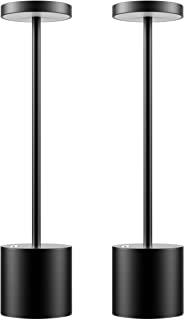 Recensioni di tavoli da sala