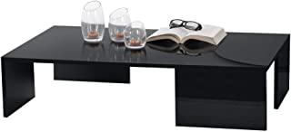 Recensioni di tavoli da salotto moderni