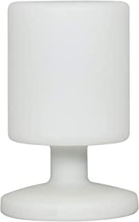 Recensioni di tavoli da terrazza