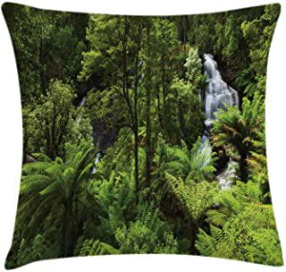 Recensioni di tavoli e sedie bar da fallimenti