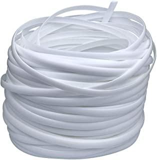 Recensioni di tavoli e sedie da giardino in plastica