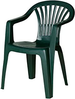 Recensioni di tavoli e sedie in plastica economici