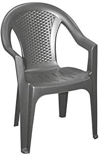 Recensioni di tavoli e sedie in plastica