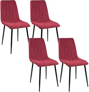 Recensioni di tavoli e sedie moderne da cucina