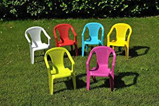 Recensioni di tavoli e sedie per bambini plastica