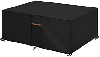 Recensioni di tavoli e sedie per esterno