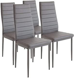 Recensioni di tavoli e sedie