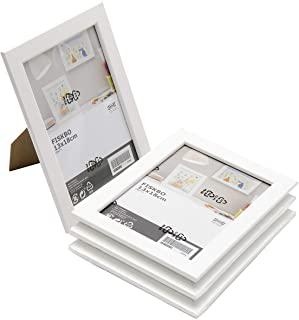 Recensioni di tavoli economici