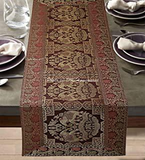 Recensioni di tavoli etnici