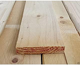 Recensioni di tavoli grezzi